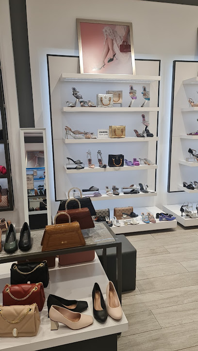 CUPLE كابلى - United Arab Emirates|Abu Dhabi|Bawadi Mall