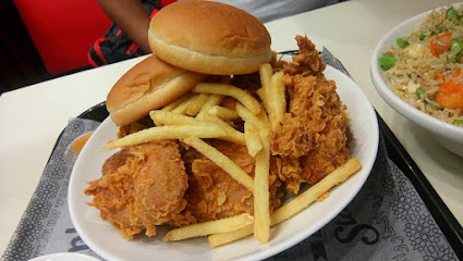 هوت ان كول - الجرف ، عجمان - الشارقة - +971 6 556 7777