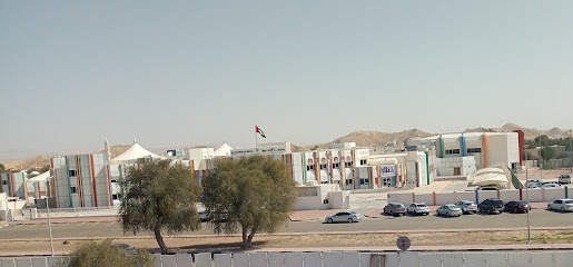 مدرسة التفوق مدرسة التفوق الحكومية - الشارقة - +971 54 484 0815