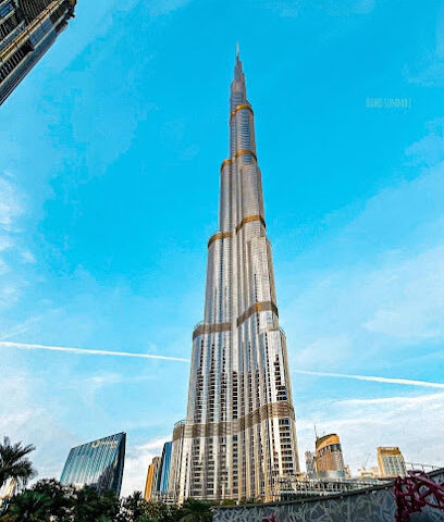 ألاينس ترافيل دبي - الاينز ترافيل دبى - الشارقة - +971 58 580 9002