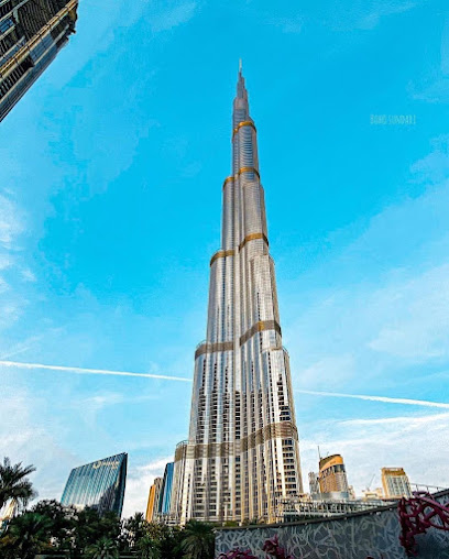 ألاينس ترافيل دبي - الاينز ترافيل دبى - United Arab Emirates|Dubai|Sheikh Zayed Rd|office one - 4th level ALMOSA 2 tower