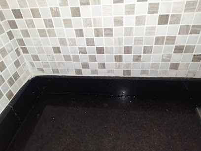 مؤسسة وسمي المدام للمقاولات - الشارقة - +971 55 460 2990