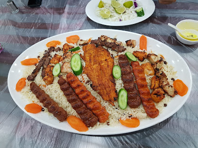 الياقوت الأفغاني - United Arab Emirates|Ras Al-Khaimah|road|mohmmad bin salim