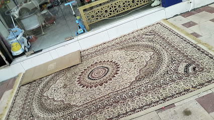 هدايا غرسه - الشارقة -