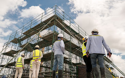 الصلاح لتجارة السقالات ذ م م - عجمان ، الإمارات العربية المتحدة - الشارقة - +971 56 776 7138