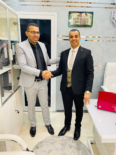 واحه الظبي للعقارات - Wahet al Dhabi realestate - United Arab Emirates|Al Nuaimia 1 - Ajman|Sheikh Khalifa Bin Zayed St