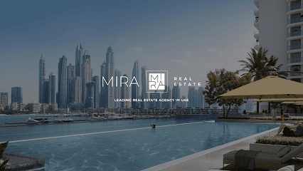 ميرا العقارية - الشارقة -