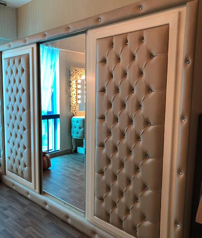 بيع وشراء الأثاث المستعمل الإلكتروني - أم القيوين - +971 55 179 5444