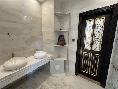 مدينة السيراميك ش - الشارقة - +971 4 295 6688