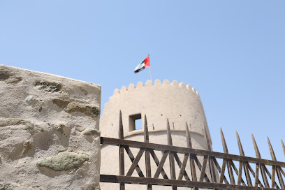 للإيجار منزل - أم القيوين - +971 50 446 6659