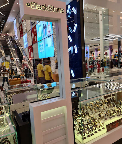 حجر أسود - أم القيوين - +971 50 270 7514