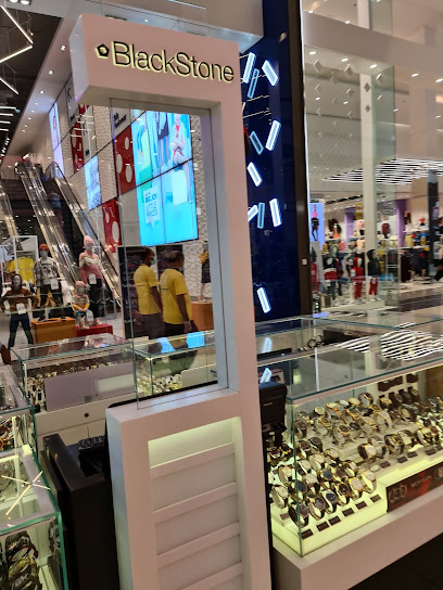 حجر أسود - United Arab Emirates|Al Jerf 2 - Ajman