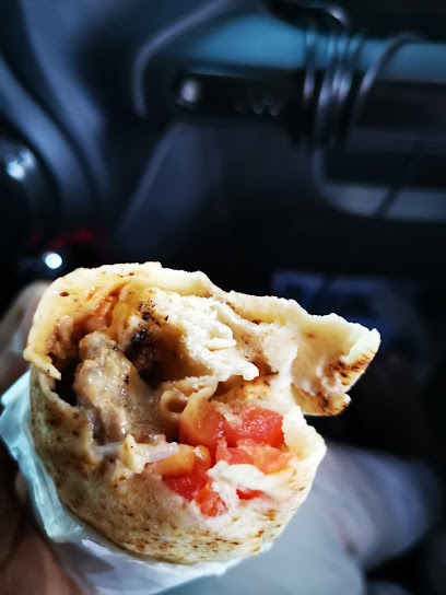 مطعم وسندويشات السلطان - United Arab Emirates|Al Seer - Ras al Khaimah|E11|QXWF+QMF