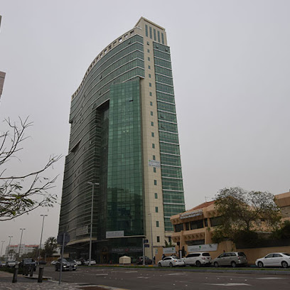 مشاريع المنصور - الشارقة - +971 2 681 5800