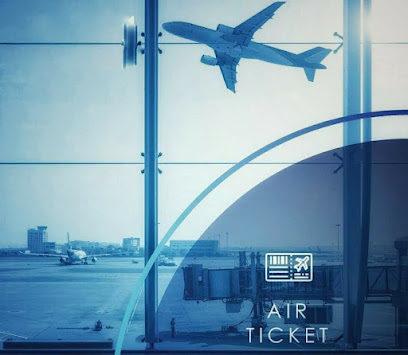 سبرينجفيلد للسفر والسياحة RKT - الشارقة - +971 50 580 0798