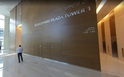 التغذية الاسكندنافية - الشارقة - +971 58 550 1488