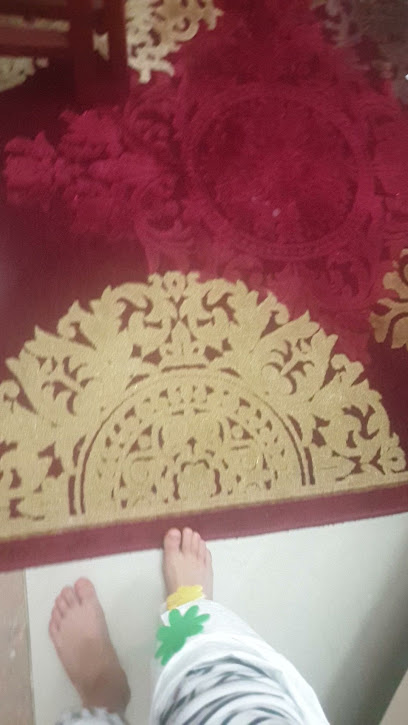 ديسكونت كامب جار اند شوز - United Arab Emirates|Al Majaz - Al Majaz 3 - Sharjah|89GH+5P7