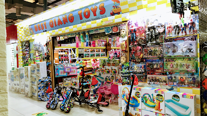 أفضل ألعاب تشيانغ - الشارقة - +971 50 221 5705