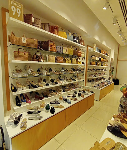 احذية تورينو سيتي سنتر الظيت - الشارقة - +971 52 892 7933