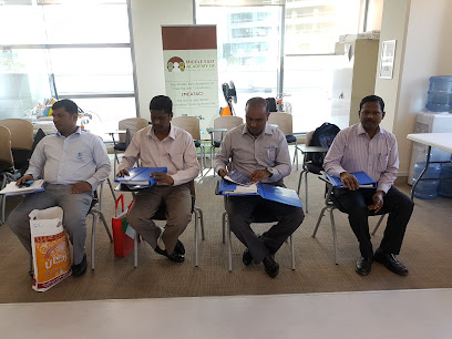 تدريب BICSc - الشارقة - +966 11 276 1171
