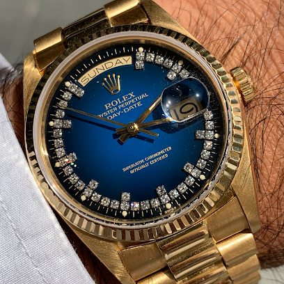 الزخم دبي - أم القيوين - +971 4 327 4320