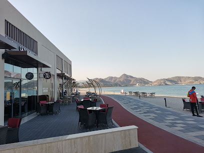 كورنرز الإمارات - الشارقة - +971 56 988 7985