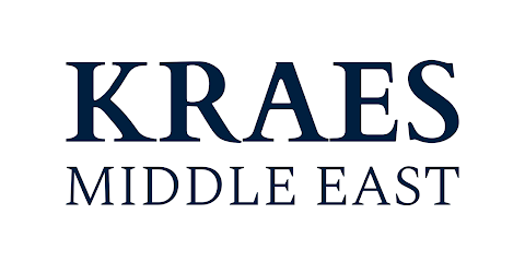 كريس الشرق الأوسط - الشارقة - +971 50 236 3001