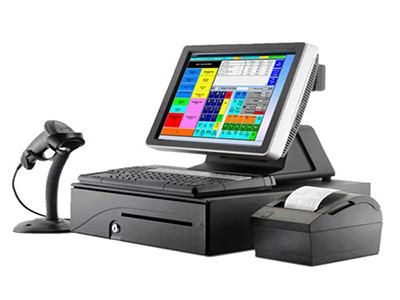 الشرق الأوسط لحلول تكنولوجيا المعلومات - الشارقة - +971 54 499 3844