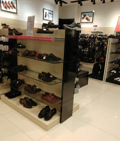 شو مارت (متاجر سنتربوينت) - الشارقة - +971 800 74636278