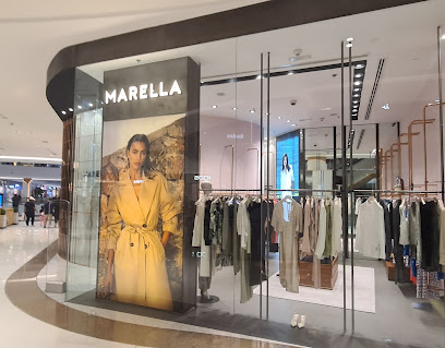 ماريلا - أم القيوين - +971 4 557 6028