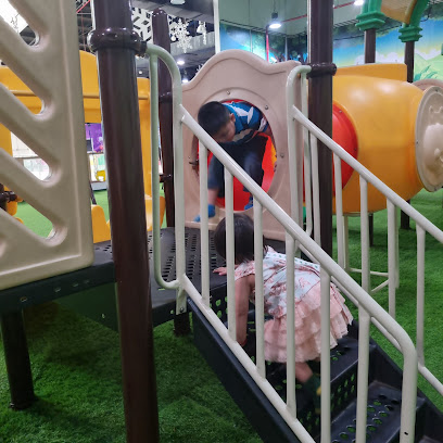 playrn.com - الشارقة - +971 55 233 1352