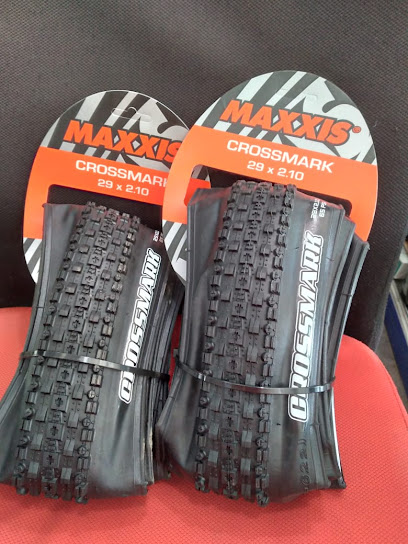 دراجات Dheo - United Arab Emirates|Al Mahattah - Fujairah|Al salam Rd|old etisalat area