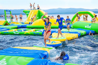 أكوا باونس الفجيرة - الشارقة - +971 9 204 1111