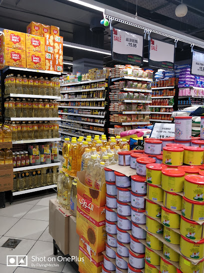 سوق فريش زون - United Arab Emirates|Al Qasimia - Al Nud - Sharjah|38 Ammar Bin Yasir St