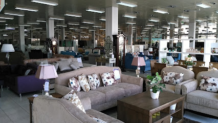 أثاث ملكي - الشارقة - +971 800 76925