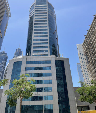 تقنيات NXP - أم القيوين - +971 58 824 1263