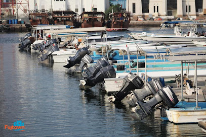 اكتشف الفجيرة - الشارقة - +971 50 370 2600