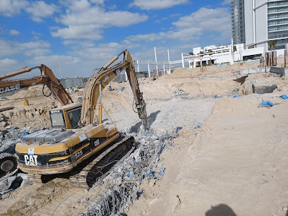 المبارك للنقل ذ م م دبي - الشارقة - +971 4 587 7122