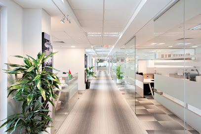 سفن تايدز انترناشيونال - الشارقة - +971 4 444 0700