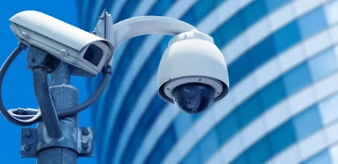 كومهوك للتجارة العامة ذ - الشارقة - +971 4 256 1415