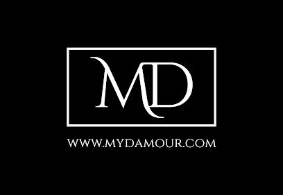 ميدامور | التسوق عبر الإنترنت للأزياء والإكسسوارات النسائية - أم القيوين - +971 4 513 4476