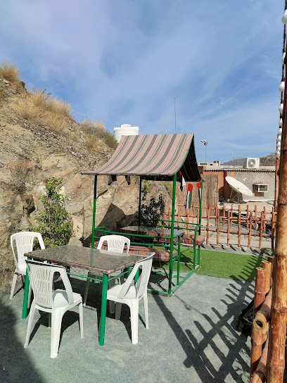 مسافي تسالي - United Arab Emirates|Masafi Town - Ras al Khaimah|164 Dibba - Masafi Rd