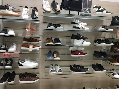 حذاء مارت - الشارقة - +971 800 74636278