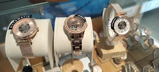 بيت المراقبة - أم القيوين - +971 2 632 9254