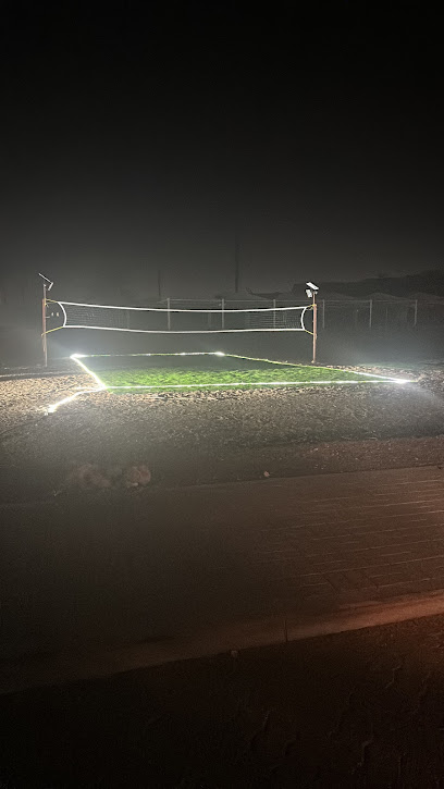 أستاد برونز - United Arab Emirates|Um Ghafah - Abu Dhabi|28 شارع عائشة بنت أبي بكر