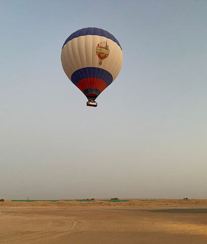 علاء الدين مصباح تورز ش.ذ. - الشارقة - +971 56 848 8807