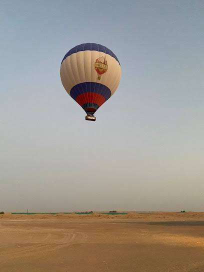 علاء الدين مصباح تورز ش.ذ. - United Arab Emirates|Al Khabaisi - Dubai|21 4 b STREET|Al Khaimah Building