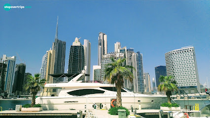 حلول التوقف / stopovertrips.com - الشارقة - +971 7 204 1587