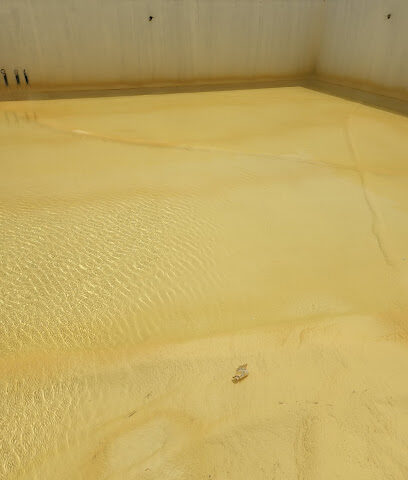 البطل لأعمال عزل الأسقف ذ م م - أم القيوين - +971 52 633 6867