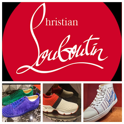 SHOE CLINIC لتصليح الأحذية الفاخرة ، إصلاح الحقائب ، التنظيف وترميم الألوان في دبي. استلام مجاني - التوصيل متاح - الشارقة - +971 55 920 8726